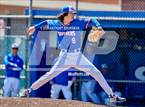 Photo from the gallery "Granada @ Christian Brothers"