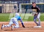 Photo from the gallery "Granada @ Christian Brothers"
