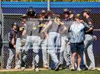 Photo from the gallery "Granada @ Christian Brothers"