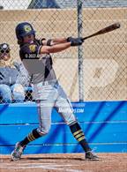 Photo from the gallery "Granada @ Christian Brothers"