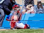 Photo from the gallery "Granada @ Christian Brothers"