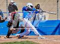 Photo from the gallery "Granada @ Christian Brothers"