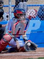 Photo from the gallery "Granada @ Christian Brothers"
