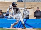 Photo from the gallery "Granada @ Christian Brothers"