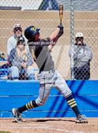 Photo from the gallery "Granada @ Christian Brothers"