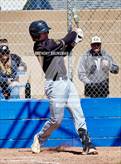 Photo from the gallery "Granada @ Christian Brothers"