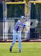 Photo from the gallery "Granada @ Christian Brothers"