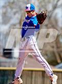 Photo from the gallery "Granada @ Christian Brothers"