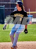 Photo from the gallery "Granada @ Christian Brothers"