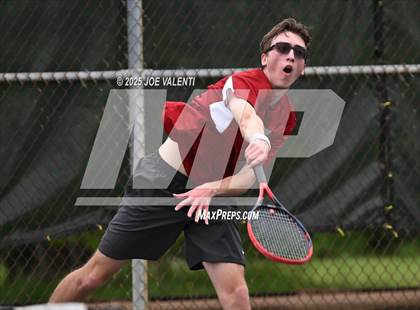 Thumbnail 1 in City Honors vs Olmsted (Delaware Park Nottingham 1 ) photogallery.