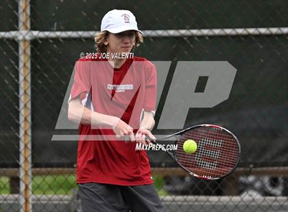 Thumbnail 1 in City Honors vs Olmsted (Delaware Park Nottingham 1 ) photogallery.