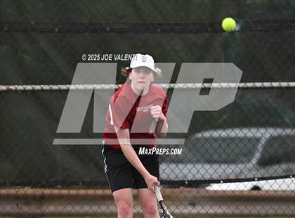 Thumbnail 1 in City Honors vs Olmsted (Delaware Park Nottingham 1 ) photogallery.