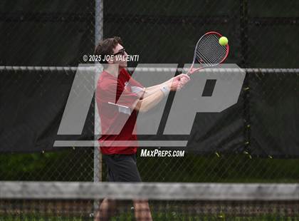 Thumbnail 1 in City Honors vs Olmsted (Delaware Park Nottingham 1 ) photogallery.