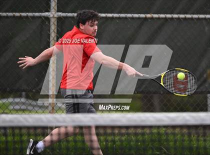 Thumbnail 3 in City Honors vs Olmsted (Delaware Park Nottingham 1 ) photogallery.