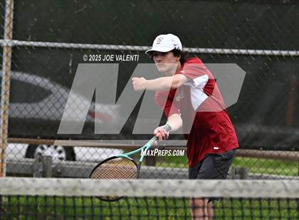Thumbnail 1 in City Honors vs Olmsted (Delaware Park Nottingham 1 ) photogallery.