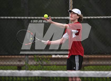 Thumbnail 3 in City Honors vs Olmsted (Delaware Park Nottingham 1 ) photogallery.