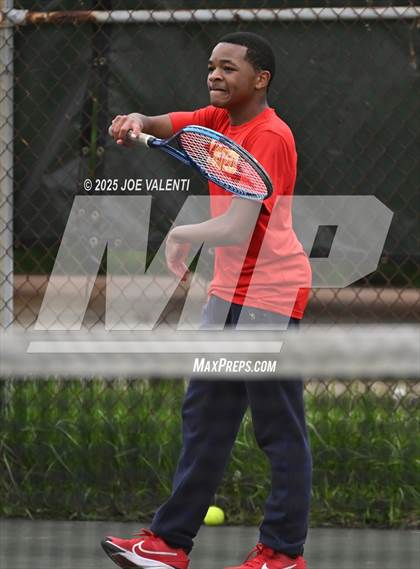 Thumbnail 1 in City Honors vs Olmsted (Delaware Park Nottingham 1 ) photogallery.