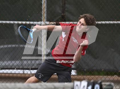 Thumbnail 2 in City Honors vs Olmsted (Delaware Park Nottingham 1 ) photogallery.