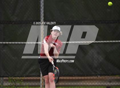 Thumbnail 1 in City Honors vs Olmsted (Delaware Park Nottingham 1 ) photogallery.