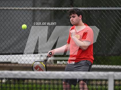 Thumbnail 1 in City Honors vs Olmsted (Delaware Park Nottingham 1 ) photogallery.