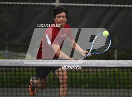 Thumbnail 1 in City Honors vs Olmsted (Delaware Park Nottingham 1 ) photogallery.