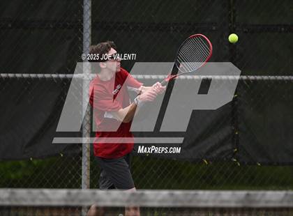 Thumbnail 1 in City Honors vs Olmsted (Delaware Park Nottingham 1 ) photogallery.
