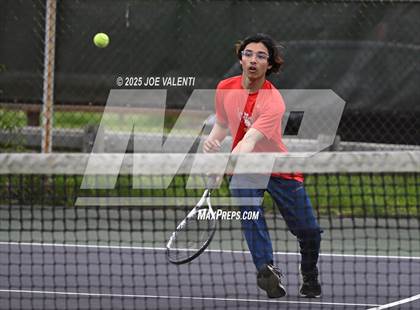 Thumbnail 1 in City Honors vs Olmsted (Delaware Park Nottingham 1 ) photogallery.