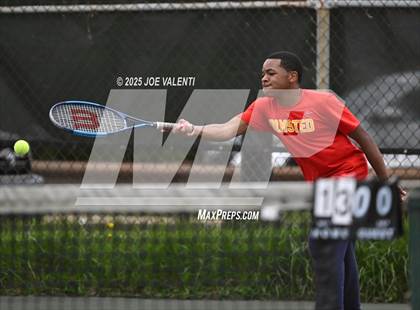 Thumbnail 1 in City Honors vs Olmsted (Delaware Park Nottingham 1 ) photogallery.