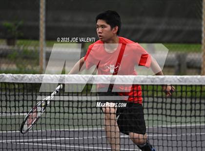 Thumbnail 3 in City Honors vs Olmsted (Delaware Park Nottingham 1 ) photogallery.