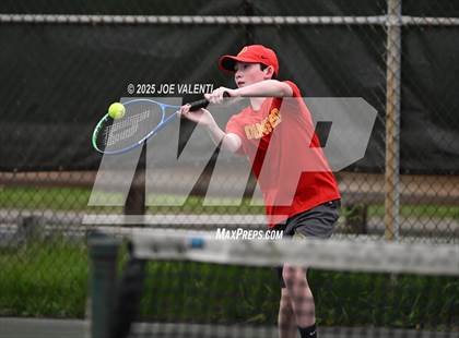 Thumbnail 1 in City Honors vs Olmsted (Delaware Park Nottingham 1 ) photogallery.