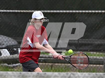 Thumbnail 1 in City Honors vs Olmsted (Delaware Park Nottingham 1 ) photogallery.