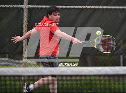 Thumbnail 3 in City Honors vs Olmsted (Delaware Park Nottingham 1 ) photogallery.