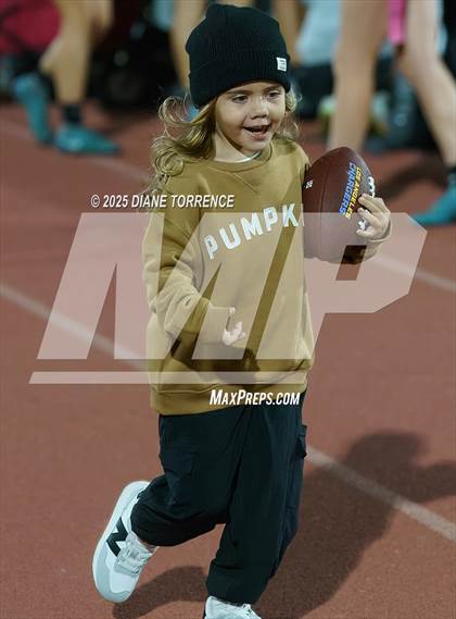 Thumbnail 1 in JSerra Catholic vs Orange Lutheran (CIF SS Division 1 Championship) photogallery.