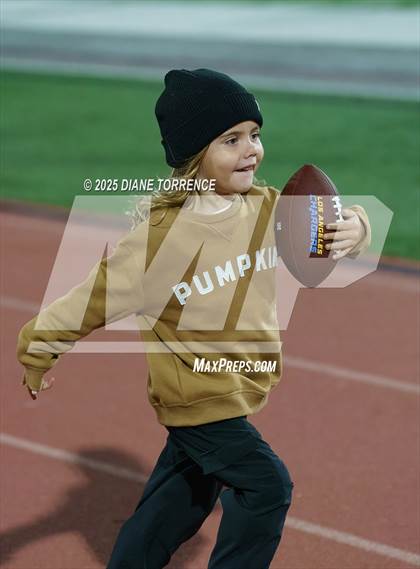 Thumbnail 2 in JSerra Catholic vs Orange Lutheran (CIF SS Division 1 Championship) photogallery.