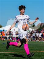 Photo from the gallery "Francis W. Parker @ Latin"