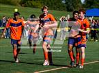 Photo from the gallery "Francis W. Parker @ Latin"