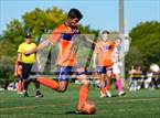 Photo from the gallery "Francis W. Parker @ Latin"