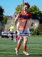 Photo from the gallery "Francis W. Parker @ Latin"