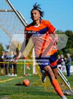 Photo from the gallery "Francis W. Parker @ Latin"