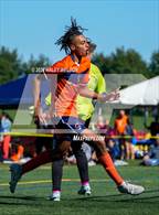 Photo from the gallery "Francis W. Parker @ Latin"