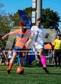 Photo from the gallery "Francis W. Parker @ Latin"