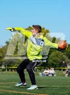 Photo from the gallery "Francis W. Parker @ Latin"