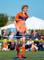 Photo from the gallery "Francis W. Parker @ Latin"