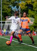 Photo from the gallery "Francis W. Parker @ Latin"