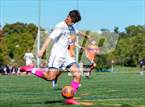 Photo from the gallery "Francis W. Parker @ Latin"