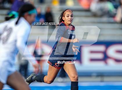 Thumbnail 3 in Oxnard @ Chaminade (CIF SoCal Regional D3 Final) photogallery.