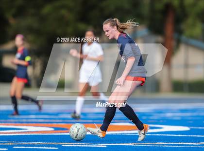 Thumbnail 3 in Oxnard @ Chaminade (CIF SoCal Regional D3 Final) photogallery.