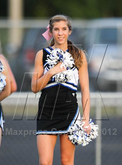 Thumbnail 1 in JV: Bartram Trail @ St. Augustine photogallery.