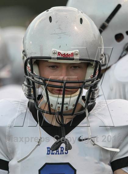 Thumbnail 3 in JV: Bartram Trail @ St. Augustine photogallery.