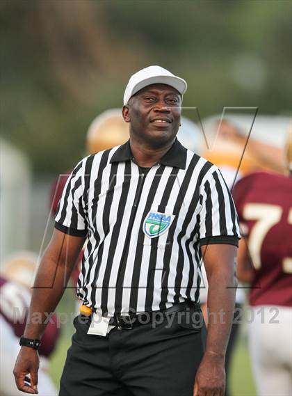 Thumbnail 3 in JV: Bartram Trail @ St. Augustine photogallery.